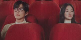 Everything to Know About Our Movie