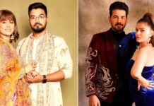 Everything You Need To Know About Pati Patni Aur Panga