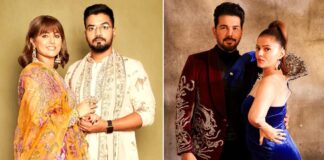 Everything You Need To Know About Pati Patni Aur Panga