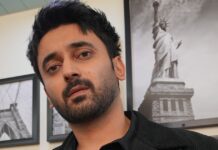Inside Paramvir Singh Cheema’s Hilariously Honest Fan Encounter