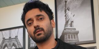 Inside Paramvir Singh Cheema’s Hilariously Honest Fan Encounter