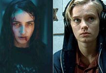 Exploring 5 Underrated Haunted House Movies!