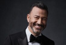Exploring Jimmy Kimmel’s Wealth & Fortune