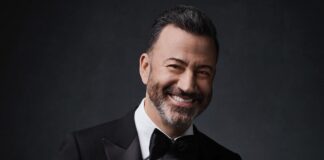 Exploring Jimmy Kimmel’s Wealth & Fortune