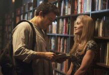 Exploring The Parallels Between A Real-Life Murder Case & The Gone Girl Movie