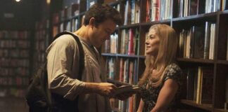 Exploring The Parallels Between A Real-Life Murder Case & The Gone Girl Movie