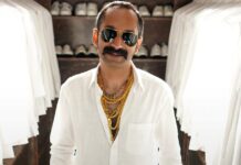 Fahadh Faasil's Post-COVID Box Office