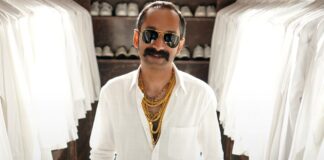 Fahadh Faasil's Post-COVID Box Office