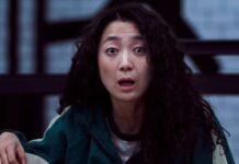 Fans Are Calling Out Netflix Over K-Dramas