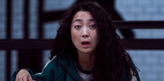 Fans Are Calling Out Netflix Over K-Dramas