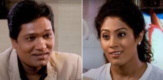 Fans Celebrate The Comeback Of Dr Tarika On CID 2