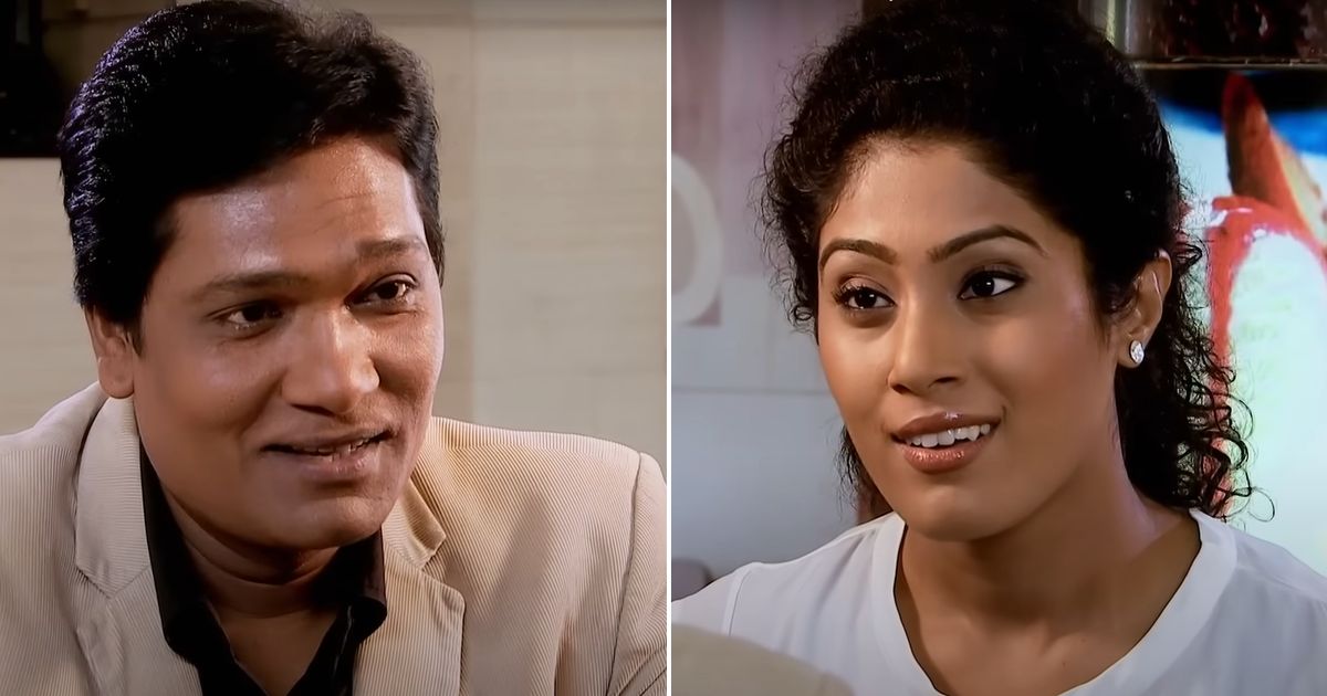 CID 2: Followers Gush Over Abhijit And Dr Tarika’s Emotional Reunion On The Present, “Inki Shaadi Karwa Do..”