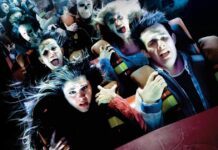The Twist That Could’ve Changed Final Destination Franchise!