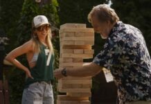 Final Destination Bloodlines Box Office
