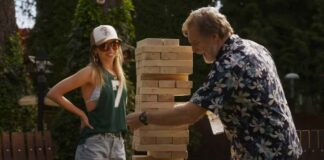 Final Destination Bloodlines Box Office