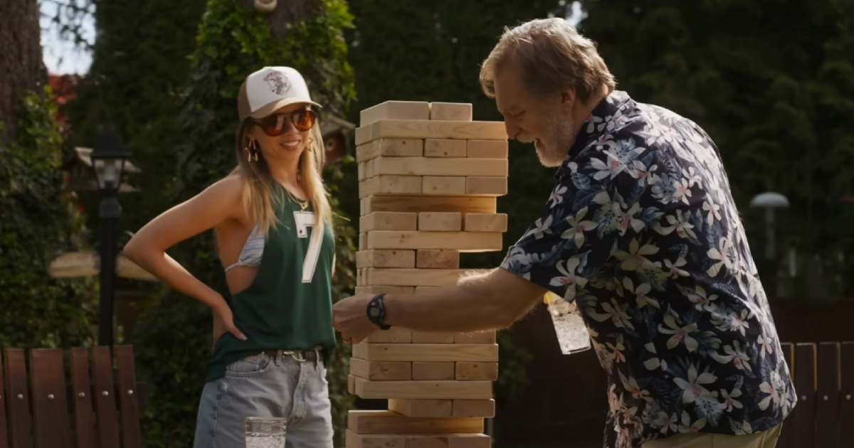 Final Destination: Bloodlines Worldwide Box Office:7th Weekend Update