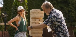 Final Destination Bloodlines Worldwide Records Surpasses Clint Eastwood Classic