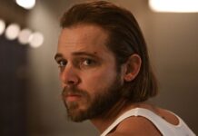 Here’s Why I Feel Bode Leone Needs To Fall To Rise Even Stronger In Fire Country Season 4!