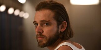 Here’s Why I Feel Bode Leone Needs To Fall To Rise Even Stronger In Fire Country Season 4!