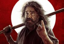 From Partners to Power Players: OTT’s Rise in Filmmaking Decisions