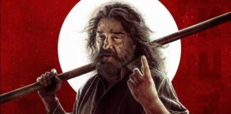From Partners to Power Players: OTT’s Rise in Filmmaking Decisions