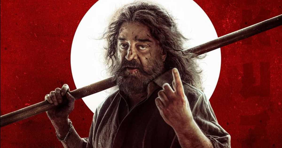 From Partners to Power Players: OTT’s Rise in Filmmaking Decisions