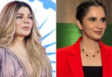 These Indian celebrities have a 2nd home in Dubai