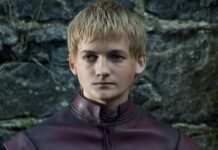 Game Of Thrones’ Jack Gleeson’s Audition Tape Shows Why He Was Born To Play Joffrey Baratheon