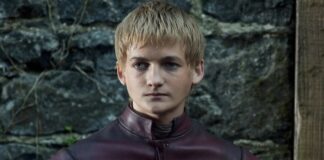 Game Of Thrones’ Jack Gleeson’s Audition Tape Shows Why He Was Born To Play Joffrey Baratheon