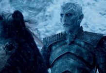 Game Of Thrones: The Most Iconic Episode From Each Season