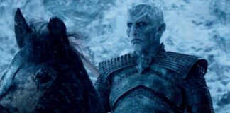 Game Of Thrones: The Most Iconic Episode From Each Season