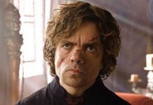 Game Of Thrones: Tyrion Lannister’s Rise & Fall Was Tragic