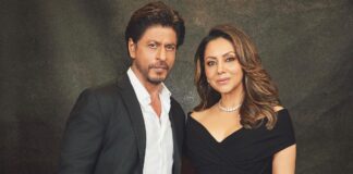 Gauri Khan Rent Out Flat In Bandra, Mumbai