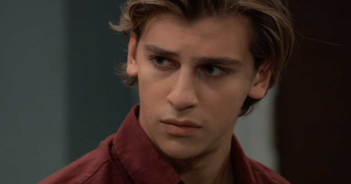 General Hospital