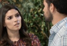 General Hospital Spoilers