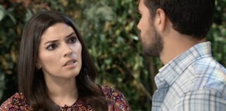 General Hospital Spoilers