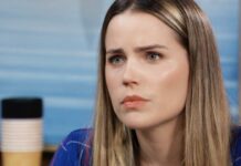 General Hospital Spoilers