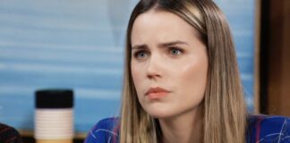 General Hospital Spoilers