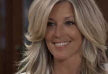 General Hospital Spoilers