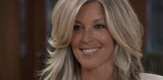 General Hospital Spoilers