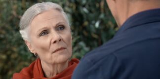General Hospital Spoilers