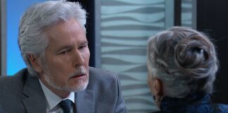 General Hospital Spoilers