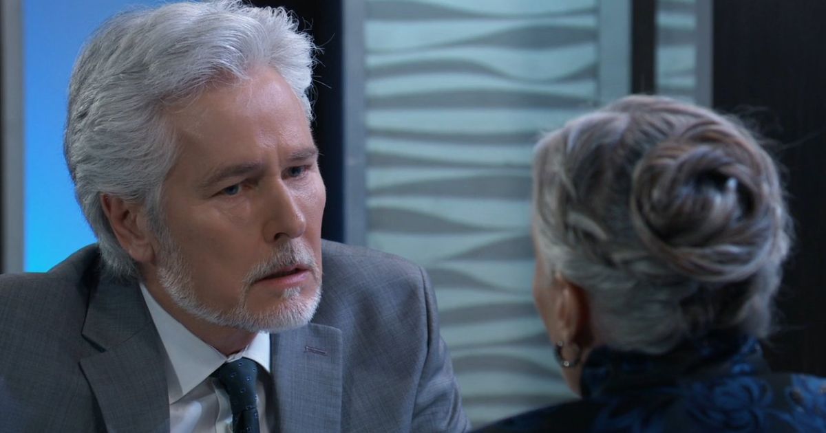 General Hospital Spoilers