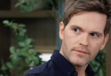 General Hospital Spoilers