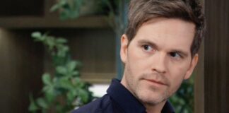 General Hospital Spoilers