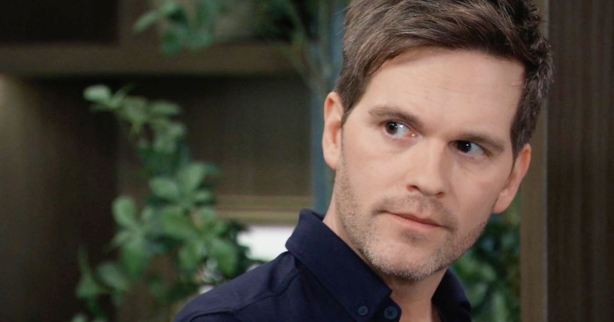 General Hospital Spoilers