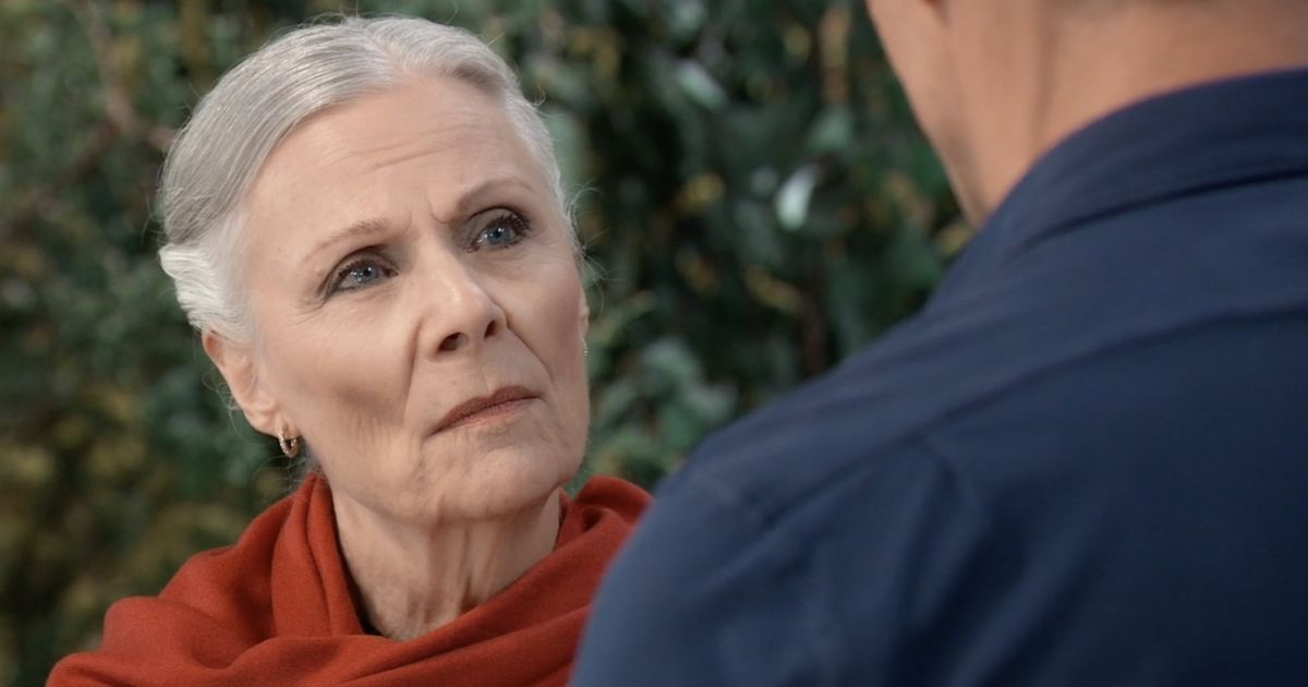 General Hospital Spoilers