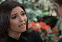 General Hospital Spoilers