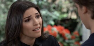 General Hospital Spoilers
