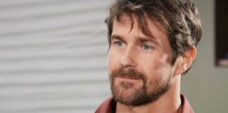 What To Expect From General Hospital On June 6, 2025?